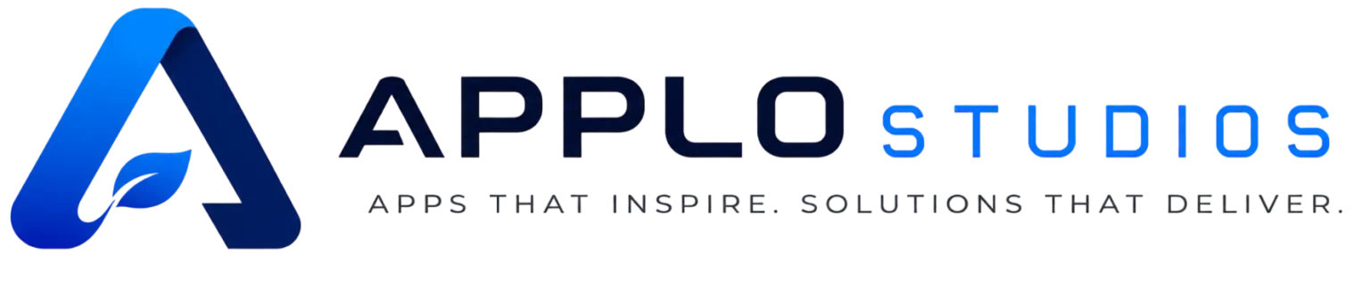 Applo studios