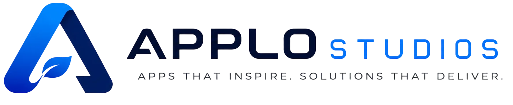 Applo Studios